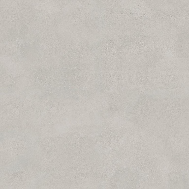 Керамогранит LB-Ceramics 6461-0410 Иней темно-серый 60х60