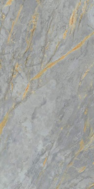 Керамогранит ABK PF60009119 Sensi Signoria Grigio Siena Lux R 60x120