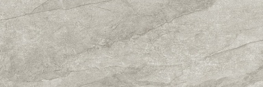 Плитка Alma Ceramica TWA11ROK707 Rocko 200*600*7,5
