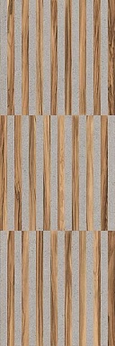 Плитка Creto NB_P0260 Chloe wood 30х90