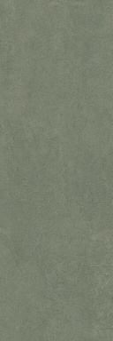 Керамогранит Laminam LAMF012160_IT Gemini Muschio 2+ 1000x3000