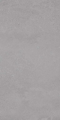 Керамогранит BELLEZA Massive Grey Stone (Shapetouch) 60x120