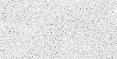 Керамогранит Gresse GRS02-10 Petra Debris grey 120x60