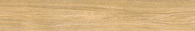 Керамогранит Idalgo Granite WOOD CLASSIC Soft Ochre / Гранит ВУД КЛАССИК Софт Охра SR 120x19,5