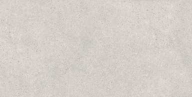Керамогранит Neodom N60028 Northstone White 2 cm 60x120
