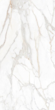 Керамогранит Ametis by Estima SM02 Supreme Gold Неполированный Рект. 60x120x9