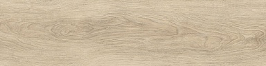 Керамогранит Global Tile GT208021207MСR Baltic Светло-бежевый 19,8x80