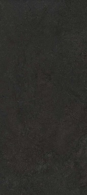 Керамогранит Creto 11011 Kvadro сoaly 60х120