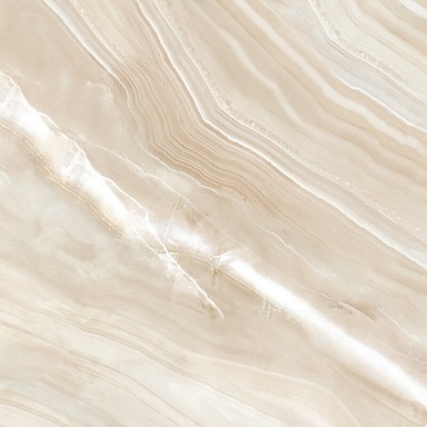 Керамогранит New Trend GP40VEI11L Venice Beige лаппатированная 600*600*9