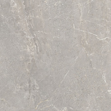 Керамогранит Peronda 41181 Alchemy Iron SP/100x100x0,8/R 100x100