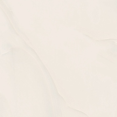 Керамогранит Ceradim Onyx Queen Cream Кремовый Полированный 60х60