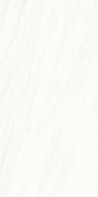 Керамогранит Creto MPL-058627 Persian White Polished 60x120
