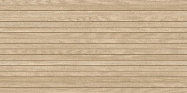 Плитка Keraben Concept Haya 120x60
