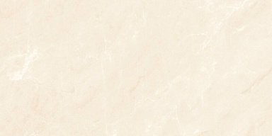 Керамогранит Gravita Loren Ivory Baby Satin 60x120