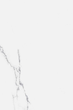 Плитка Kerama Marazzi 8376 Мираколи белый глянцевый 20x30x0,69