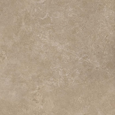 Керамогранит Creto 8167 Shell BG 60х60