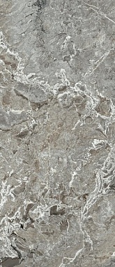 Керамогранит Rex Ceramiche 781180 Authentic Luxe Marble Aubisque Matte Silk 6mm 120x280