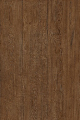 Керамогранит Artcer 1098 Teak Natural Carv 180x120