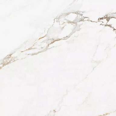 Керамогранит Prime Ceramics Callacata Amber Rect матовая 60x60