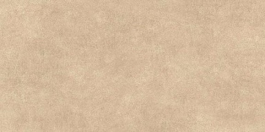 Керамогранит Alma Ceramica GFU60120BLN80R Berlin 120x60
