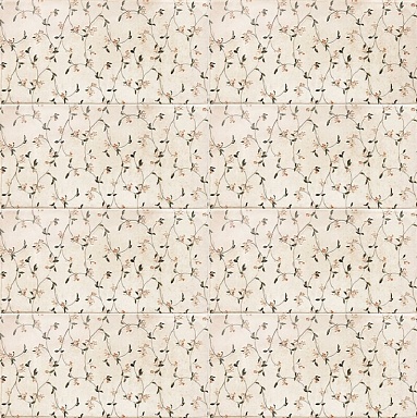 Декор Mainzu Decor Minerva 15х30