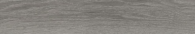 Керамогранит Prissmacer INGALLS GRIS 10x60