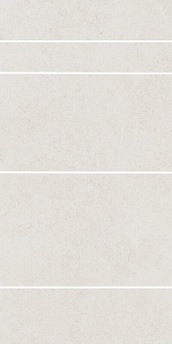 Kerama Marazzi KMD2PTG015BR Декор чипсет Авиньон бежевый светлый матовый обрезной 30x60x0,9