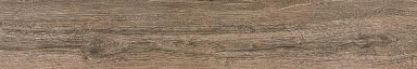 Керамогранит Pamesa 015.793.0109.09741 Rovere Brown 15x90