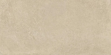 Керамогранит Атлас Конкорд Россия 610010002985 Rinascente Fusion Creta 60x120