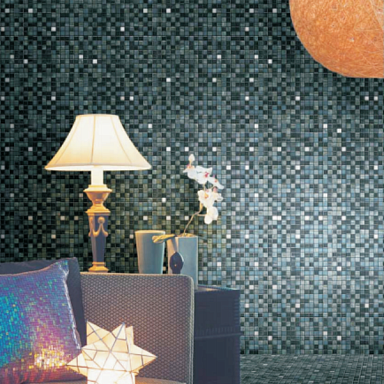 Classic Orro Mosaic