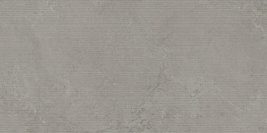 Керамогранит Tau Ceramica Dorset RLV Silver Rec. 60x120