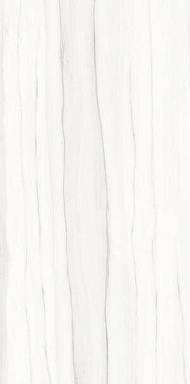Керамогранит Ariostea P612517 Zebrino Bianco Soft 60x120