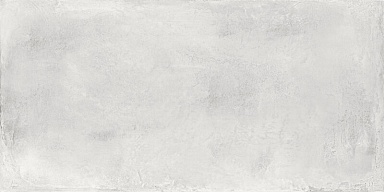 Керамогранит Delacora 60120MIT15 Misty Sugar 600x1200x9.5