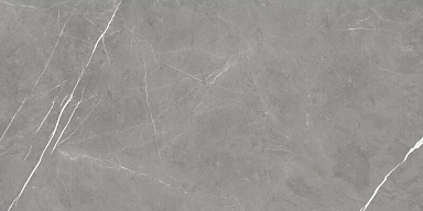 Керамогранит Атлас Конкорд Россия 610015000657 Forte dei Marmi Elegant Grey Rett Cer 60x120