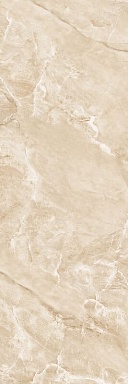 Плитка Eurotile 582 EMU3BG 582 Ermitage Beige 29,5х89,5
