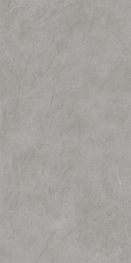 Керамогранит NT Ceramic NTT99614L Granite Obelisk Grey 60x120