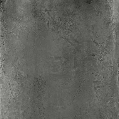 Керамогранит Delacora 6060MIT25 Misty Dark Sugar 600x600x9.5