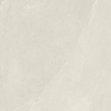 Керамогранит Imola Ceramica A.RCK 90W ASRM Azuma Rock 90x90