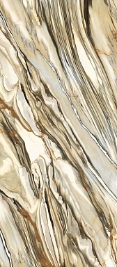 Керамогранит Imola Ceramica CAL OY6 278 LPM 120x278