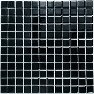 Мозаика NSmosaic P-522 Porcelain series (2.3*2.3) 30*30