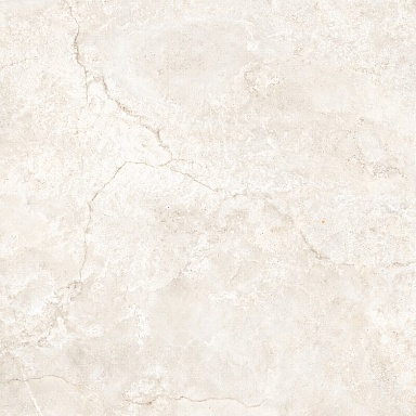 Керамогранит Ecoceramic Bruma White Polimat 119.8x119.8