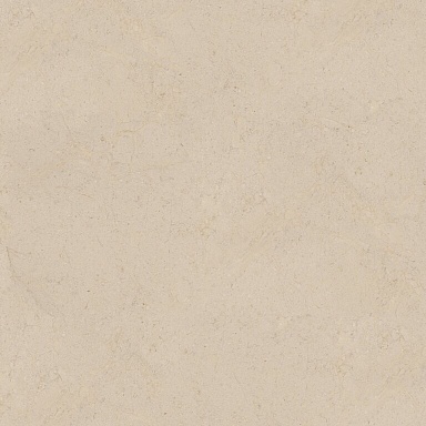 Керамогранит Porcelanosa 100348023 Dorcia Marfil L 120х120