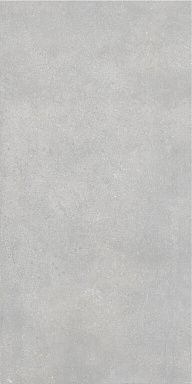 Керамогранит Gracia Ceramica 010400001206 Beton grey серый PG 02 60х120