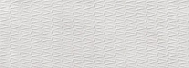 Плитка Peronda 27496 Grunge Grey Peak/32X90/R 32x90