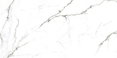 Керамогранит Idalgo Pallisandro Nero / Паллисандро неро LLR 120x60