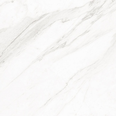 Керамогранит Gracia Ceramica Scarlett white 01 45х45