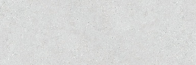 Плитка Alma Ceramica TWU3090AMT70R Amarant матовая 300x900x8.5