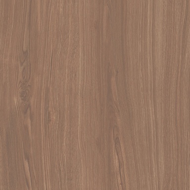 Керамогранит Kerama Marazzi SG644020R Альберони коричневый матовый обрезной 60x60x0,9