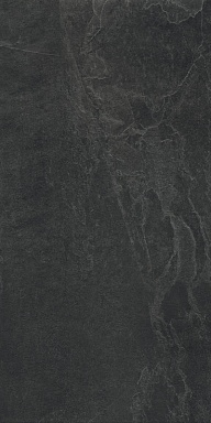 Керамогранит Artcer 1218 D Stone Graphite Matt Ghr 120x60