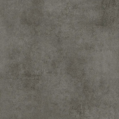 Керамогранит ProGRES Ceramica GNR6060436-GM Клинкер Графит Мягкая граниль 600х600х9.5